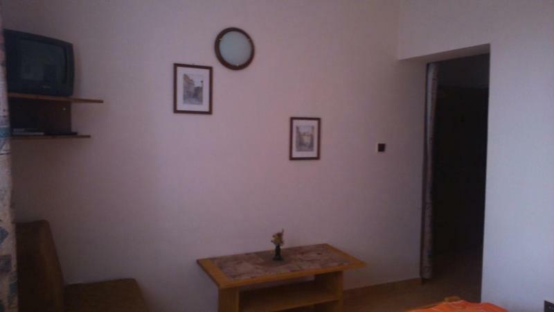 Penzion Blizanovy Plánice Zewnętrze zdjęcie